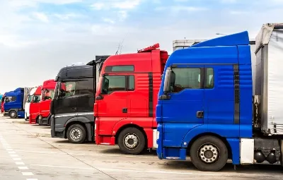 İzmir Çatalzeytin Ambar Nakliyat