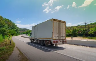 İzmir Çatalzeytin | Bulaşık Makinesi Taşıma