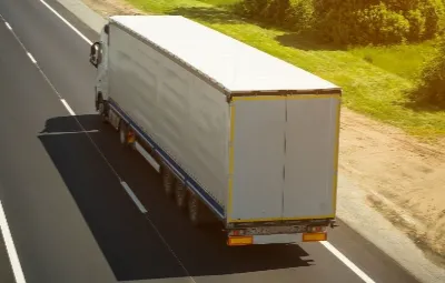 İzmir Çatalzeytin | Parça Eşya Taşıma